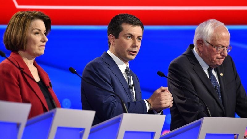 Pete-Buttigieg-debate-7-30-19-Newscom-800x450.jpg