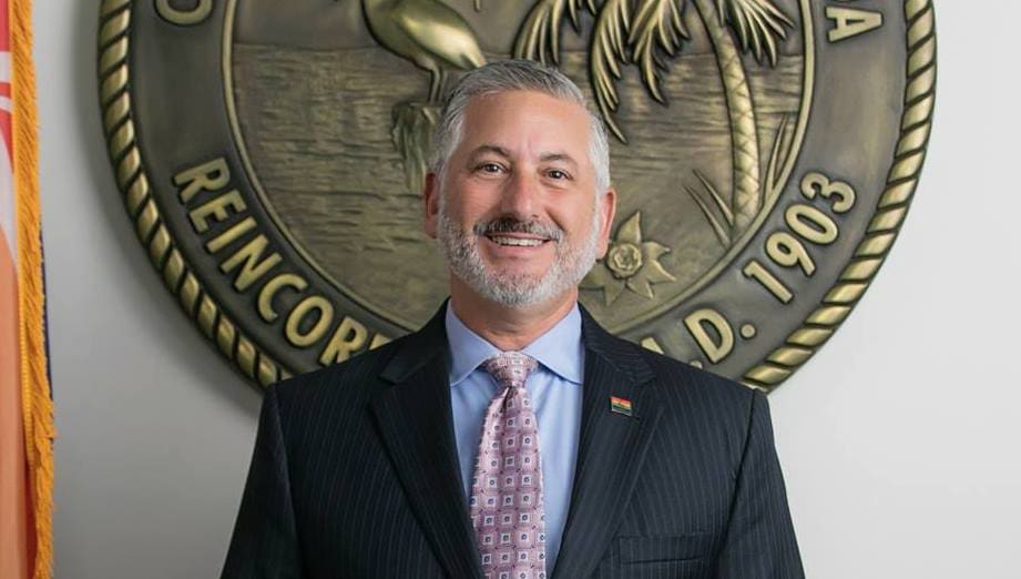 RickKriseman