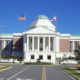 1st District Court of Appeal