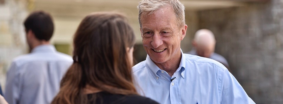 Tom-Steyer.jpg