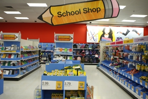 Florida retailers urge parents to shop local as final week of tax-free school supplies holiday winds down