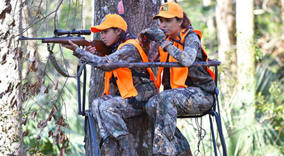 deer-hunting-season-580.jpg