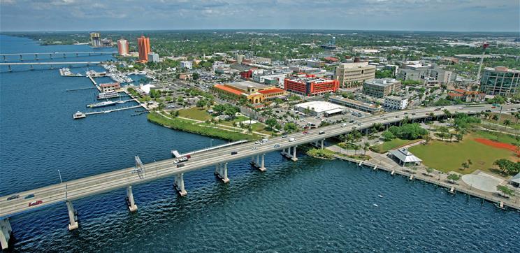 downtown_fort_myers_aerial.jpg