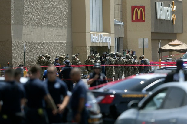 el-paso-texas-mass-shooting-mall.jpg