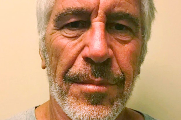 epstein