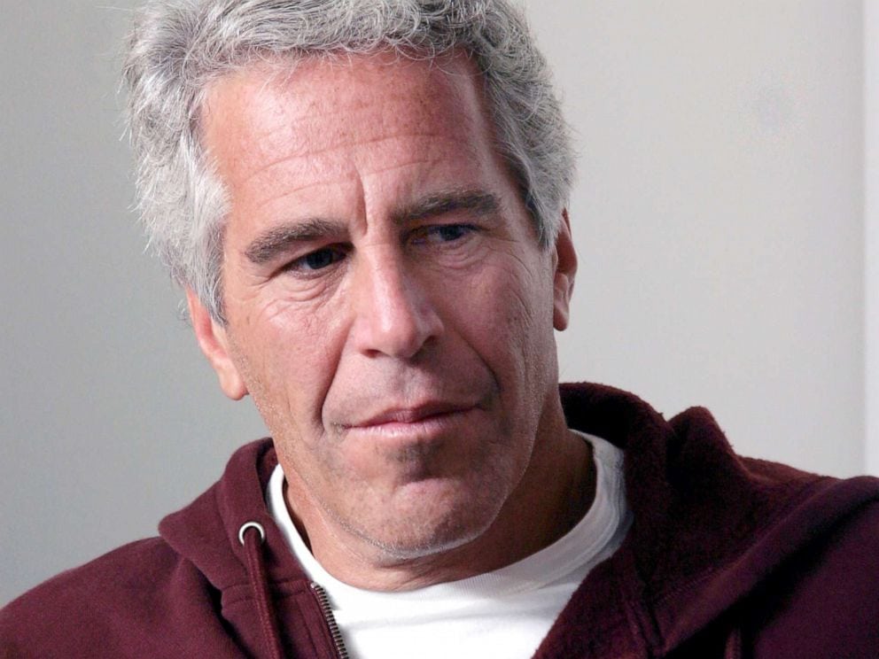 jeffrey-epstein.jpg