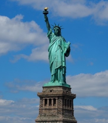 new_york_statue_of_liberty_liberty_island_238719.jpg