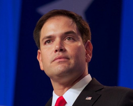 rubio-2.jpg