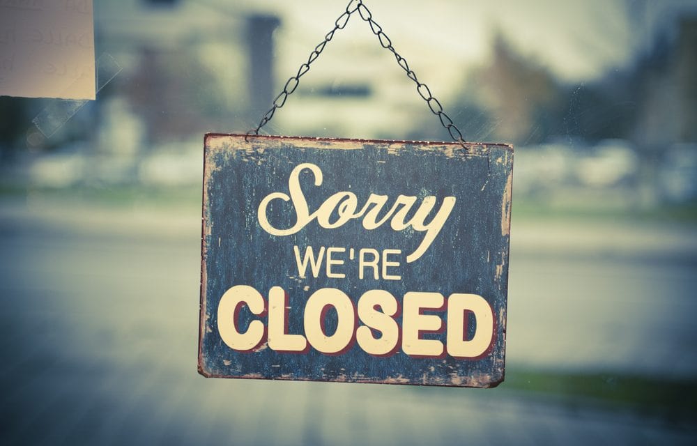 sorry-were-closed.jpg