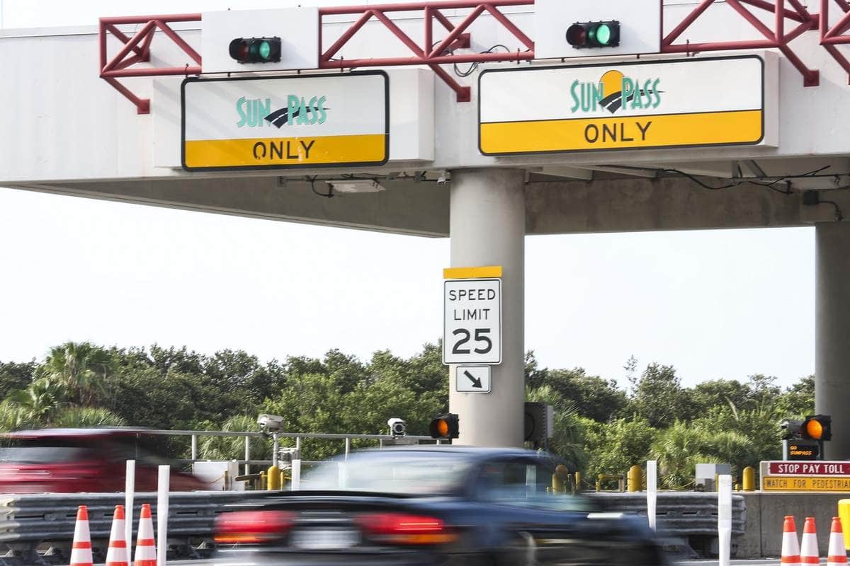 sunpass2.jpg