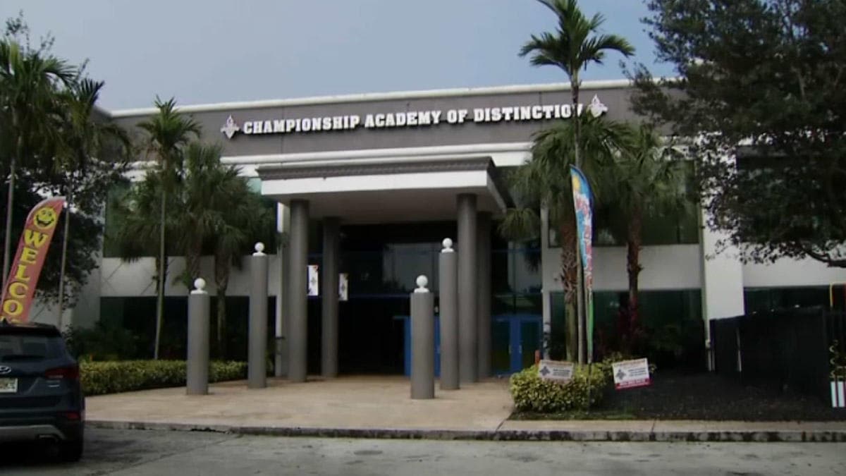 082019+Championship+Academy+of+Distinction+Davie
