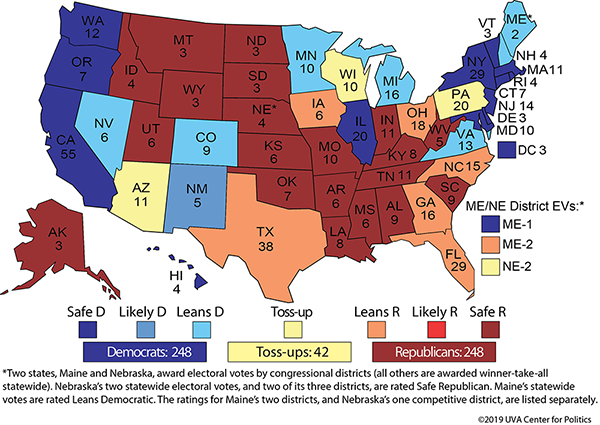 091719_Elec_College_Ratings_600