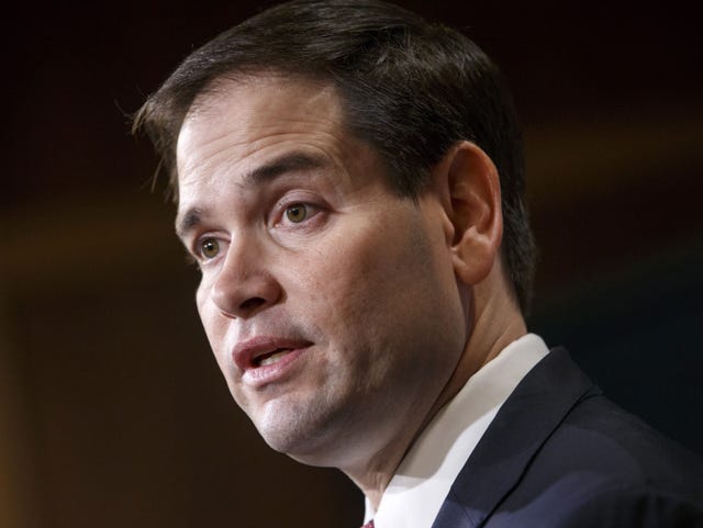 635556253512212831-MARCO-RUBIO-69544348.jpg