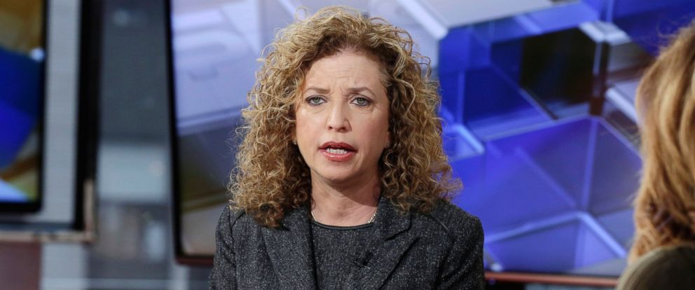 AP_Debbie_Wasserman_Schultz_MEM_160525_12x5_992