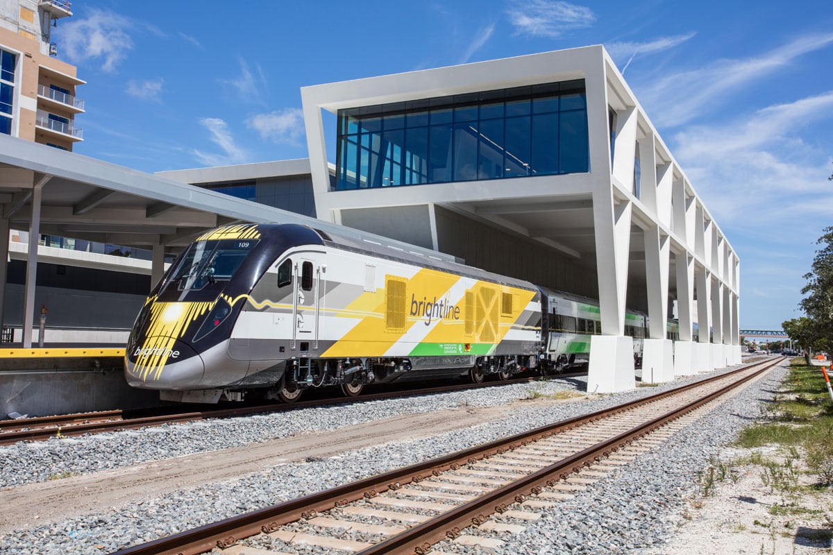 Brightline-High-Speed-Train-Service