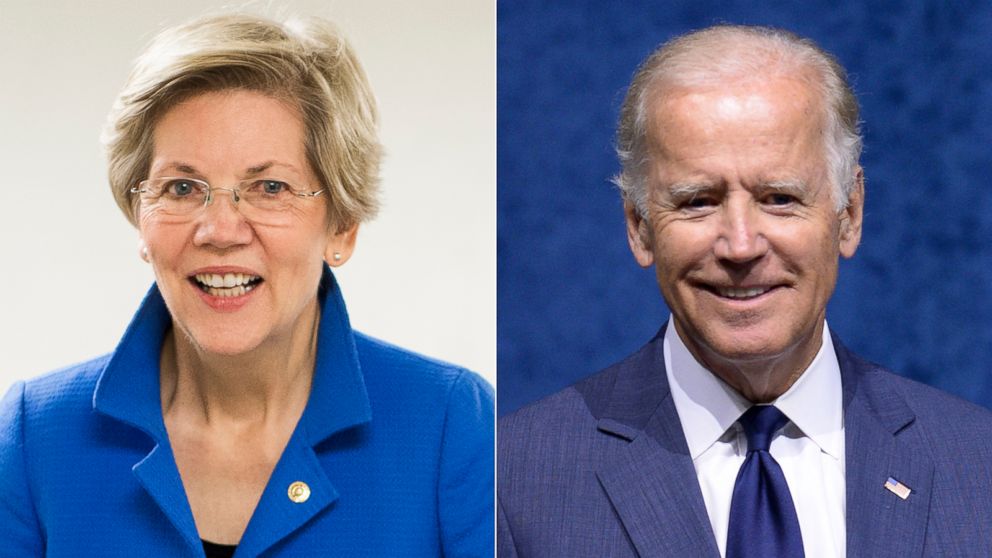 GTY_elizabeth_warren_joe_biden_jt_150822_16x9_992