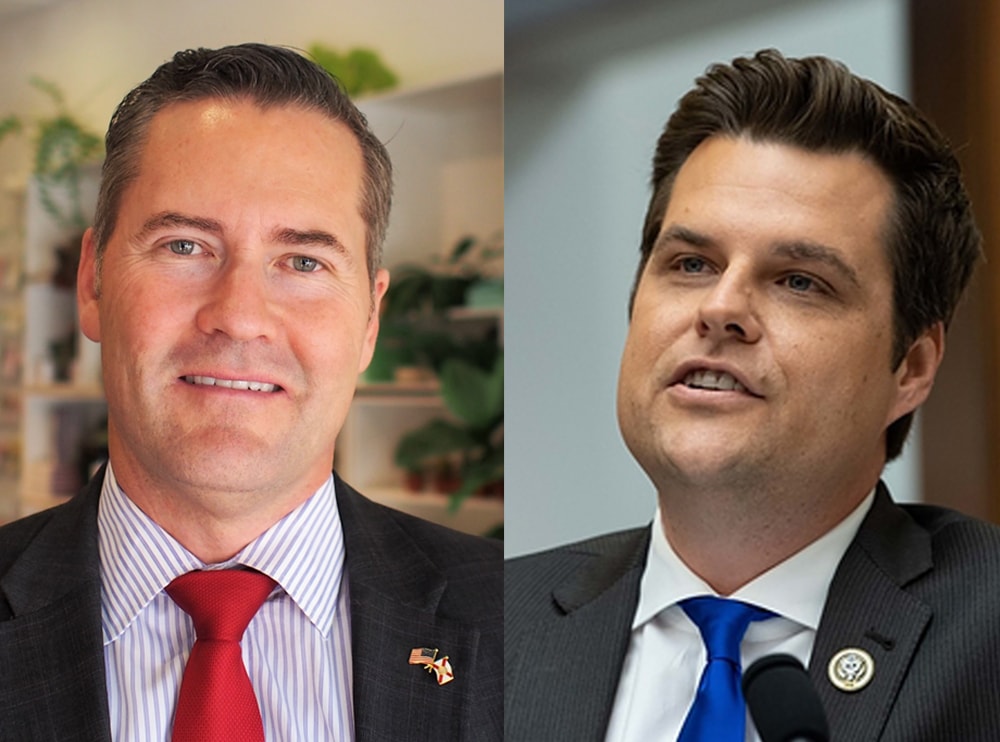 Matt-Gaetz-Michael-waltz.jpg