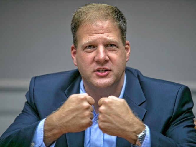 Sununu.jpg