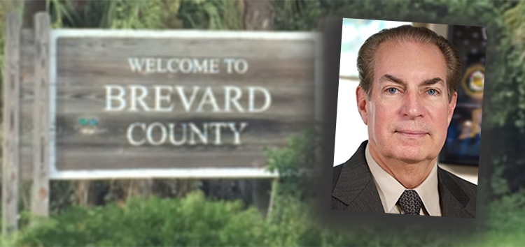 brevard_county_sign tom wright