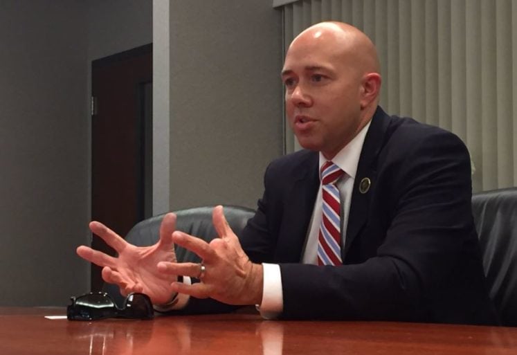 brian-mast-747x513.jpg