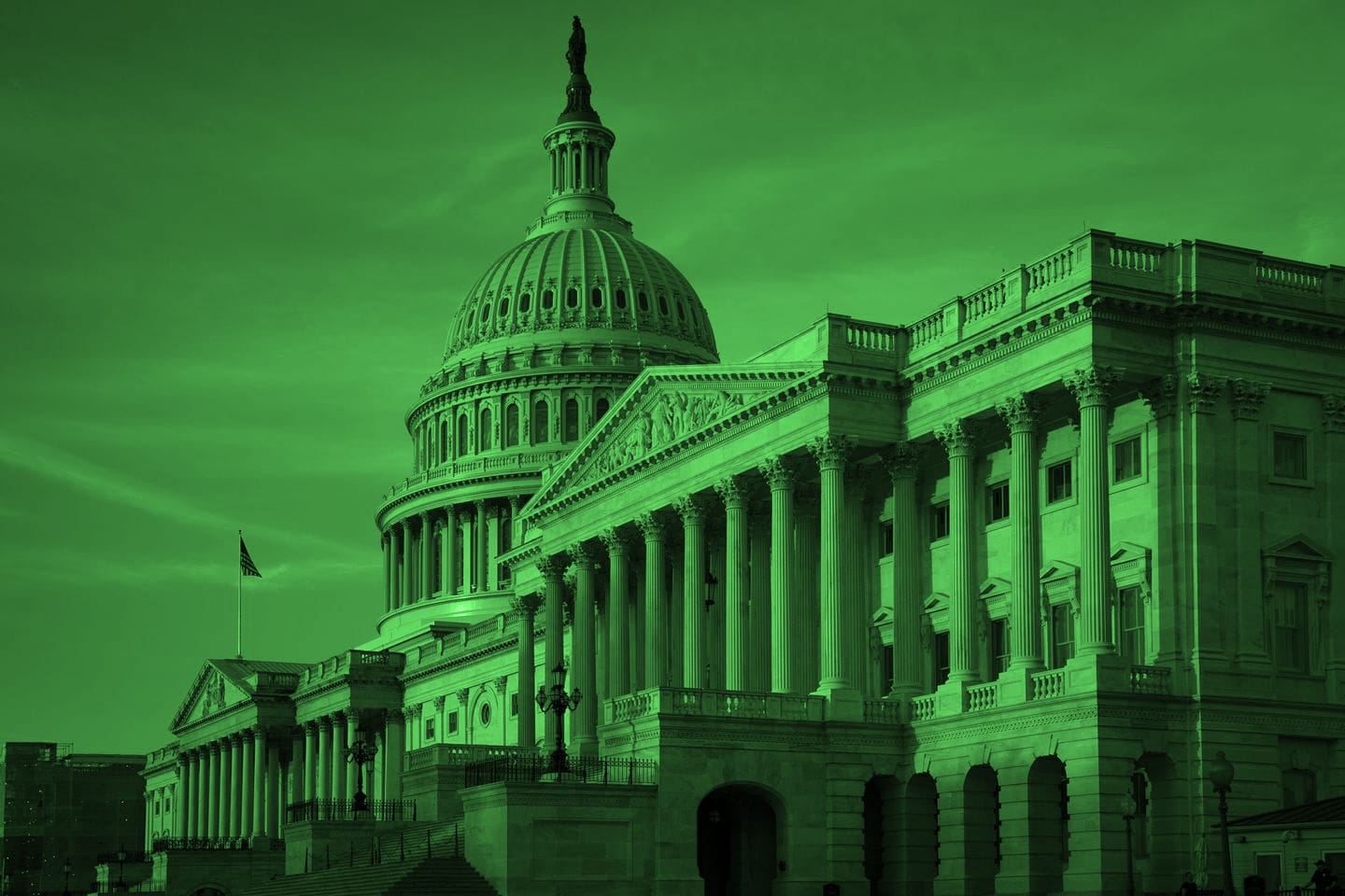 capitol u.s. green 9.30.19