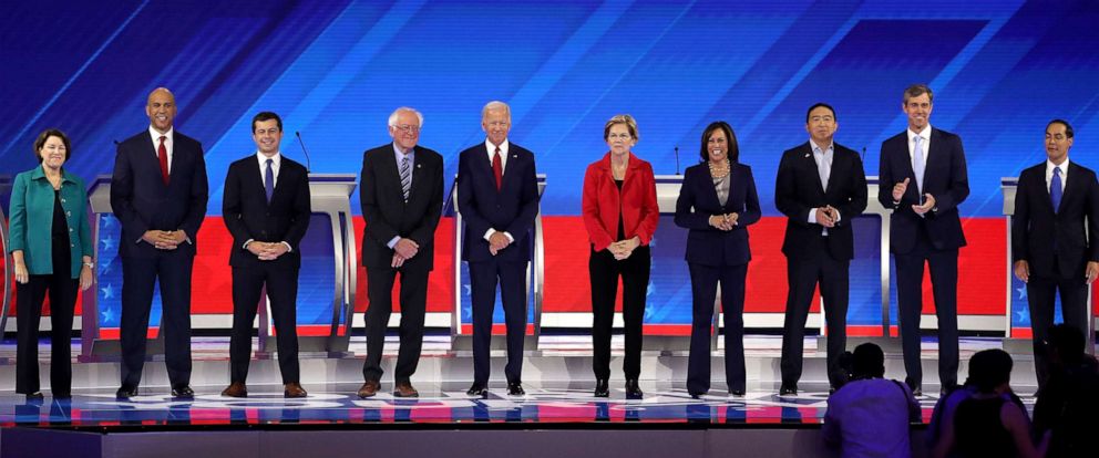 democratic-debate-09-gty-jc-190912_hpMain_12x5_992.jpg