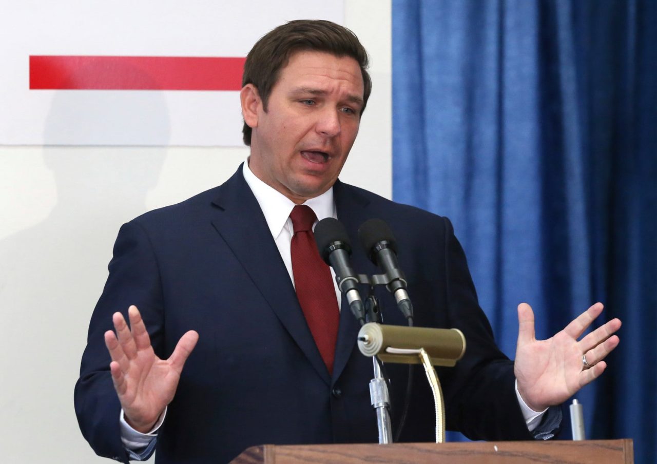 desantis-ap-e1570563490956.jpg