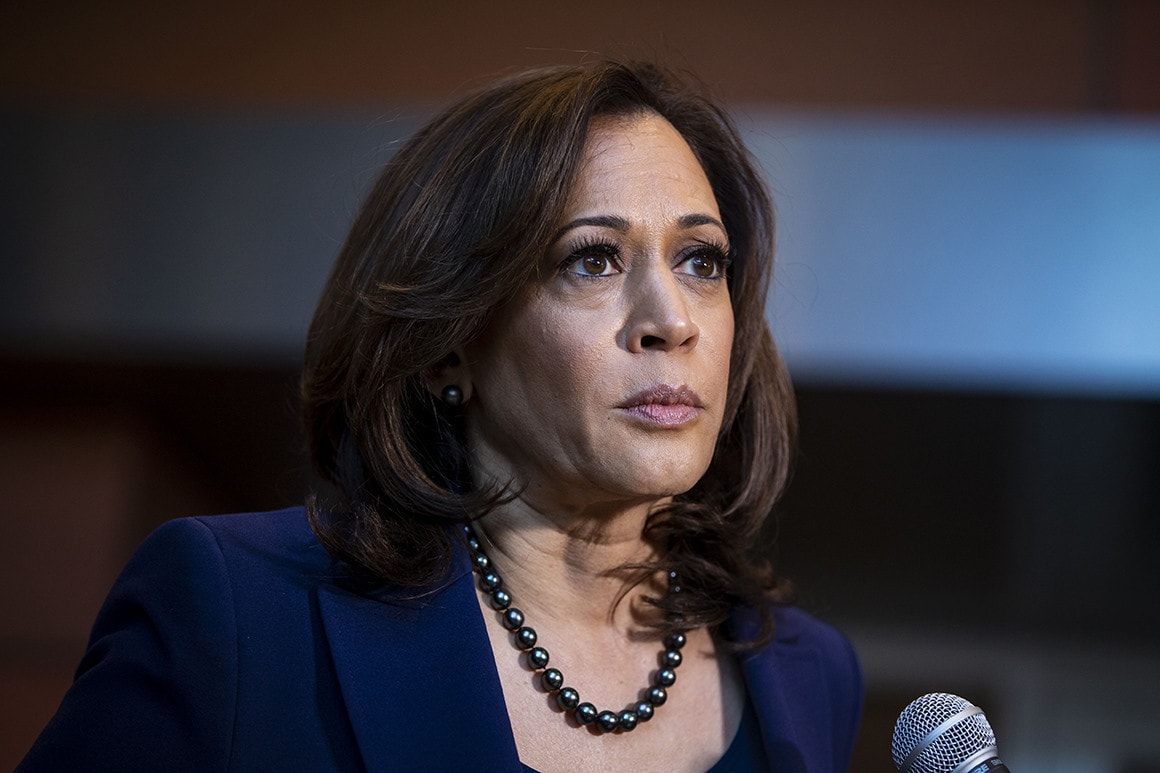 kamala-harris.jpg