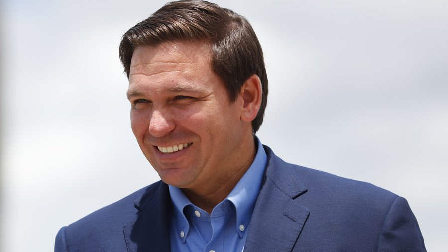 ron-desantis.jpg