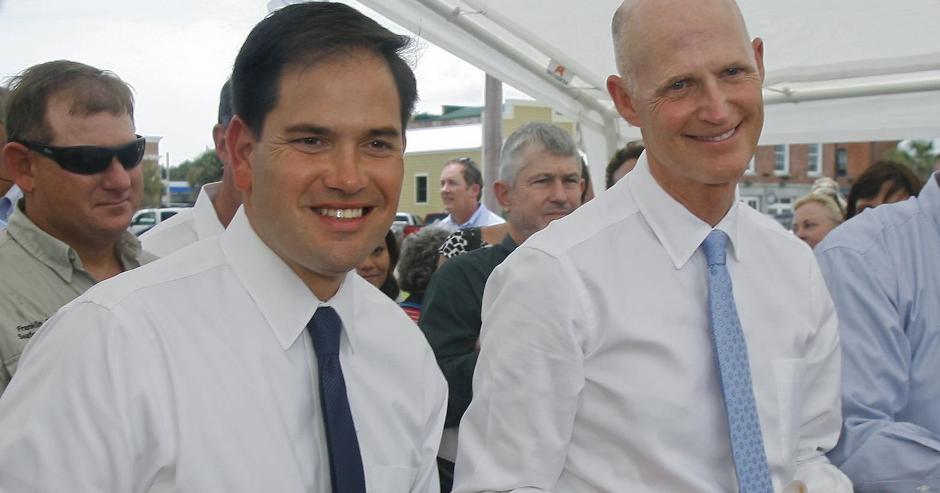 scott-rubio-1.jpg