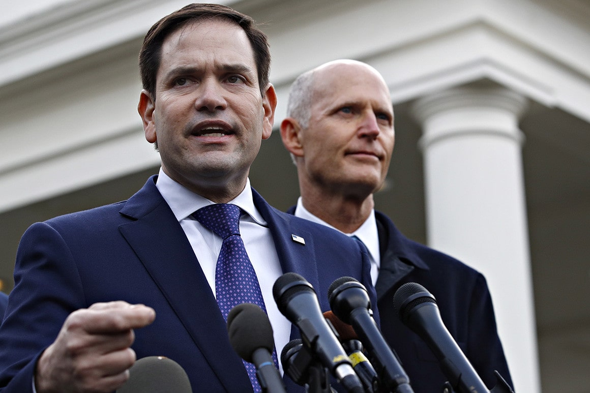 scott-rubio.jpg