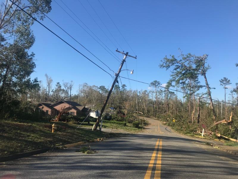 underground-powerlines.jpg