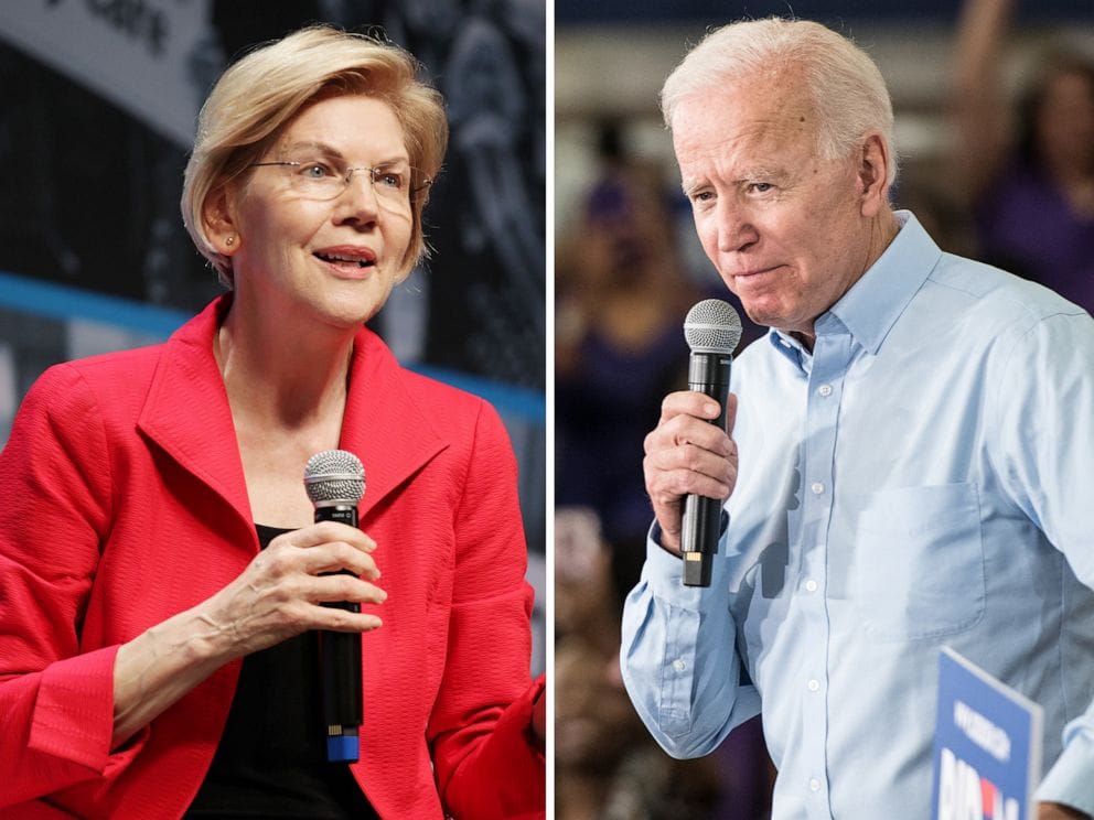 warren-biden.jpg