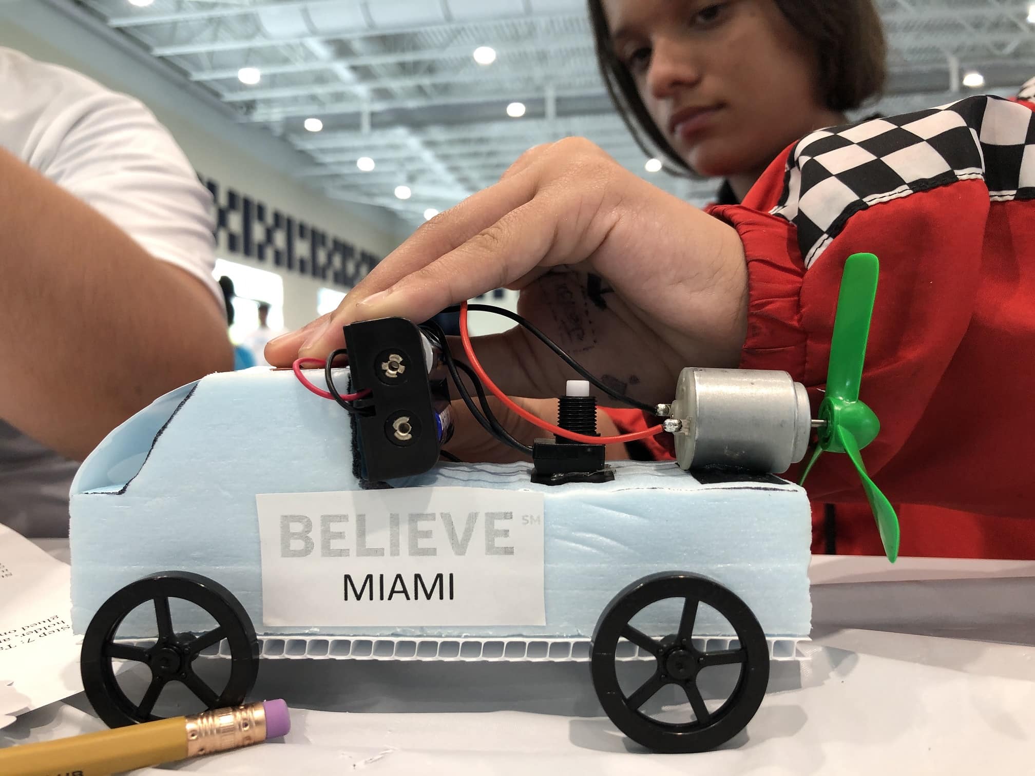 Believe_Miami_completed_car-10.26.19