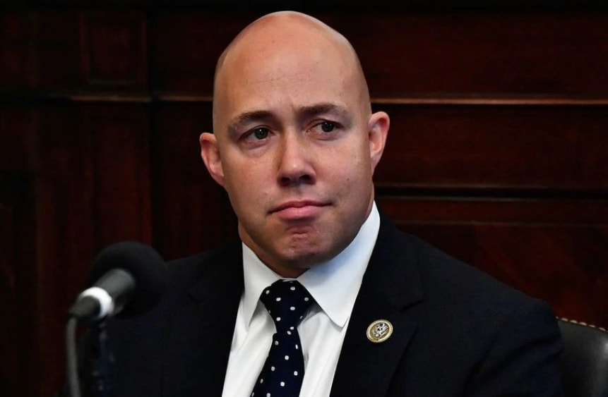 Brian-mast.jpg