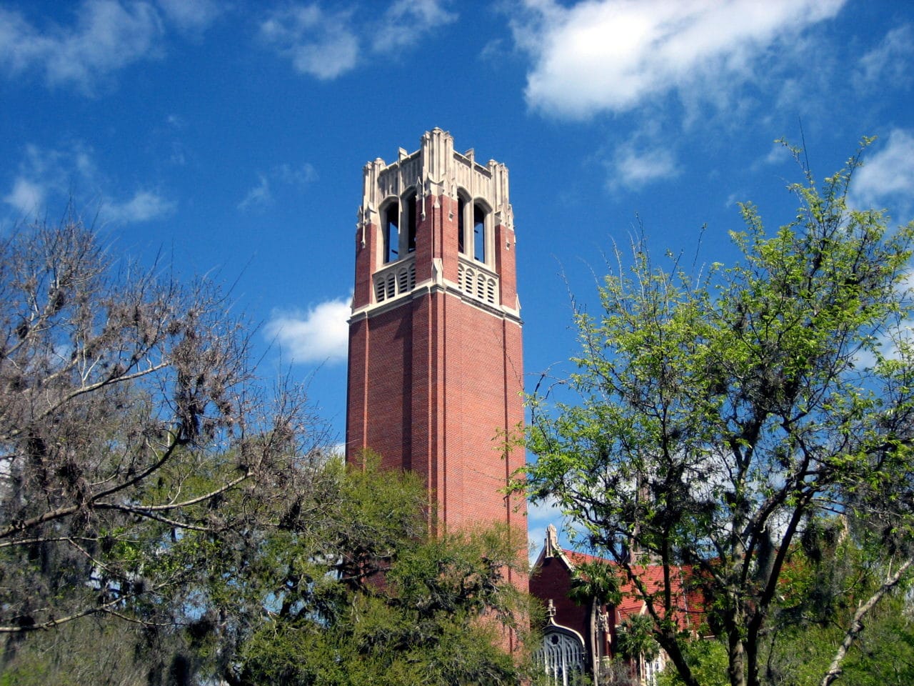 Century_Tower_University_of_Florida-e1572541010785.jpg