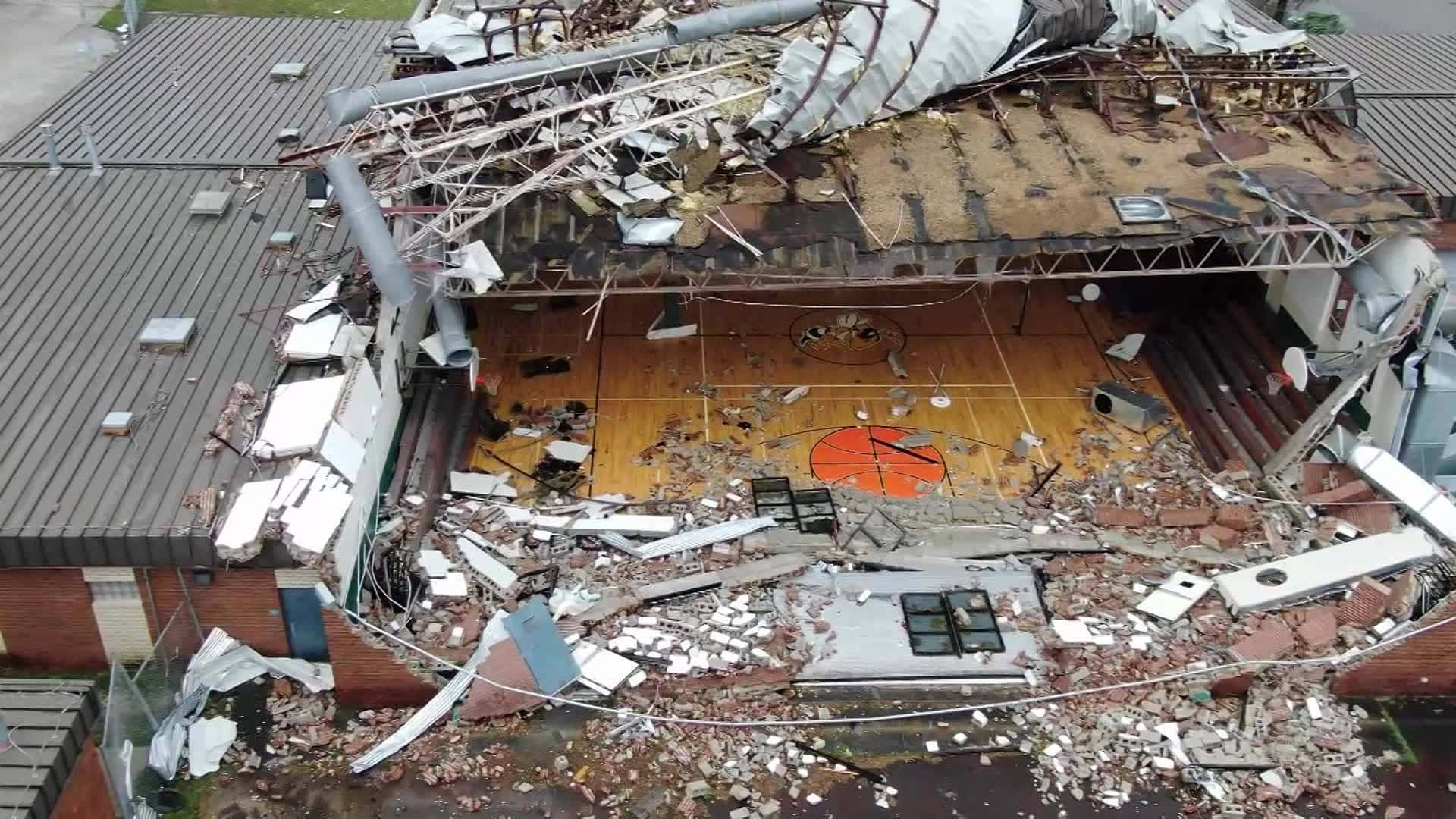 Damage_from_Hurricane_Michael_0_58587348_ver1.0-1