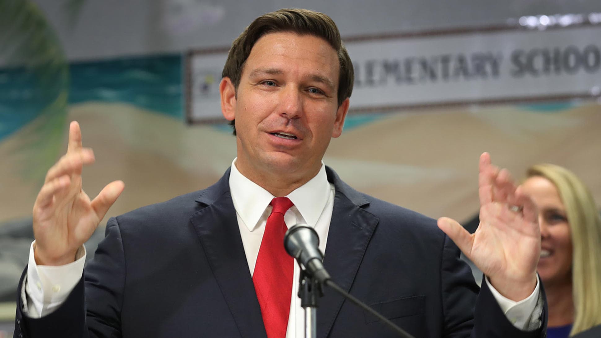 DeSantis-water.jpg