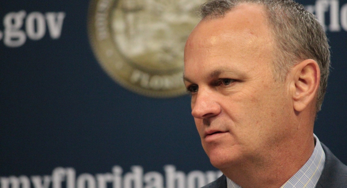 Education-Commissioner-Richard-Corcoran.jpg