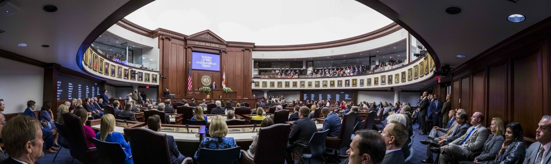 Florida-Senate-Large.jpg