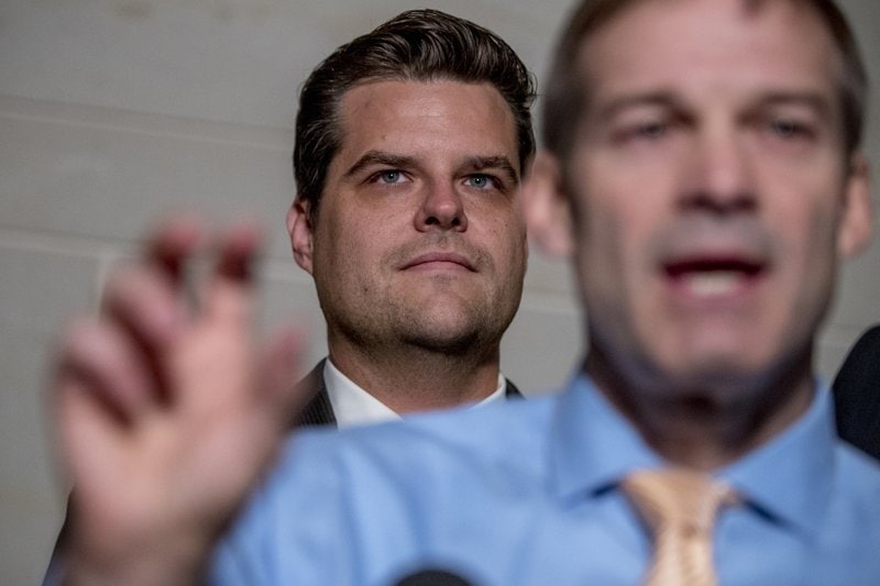 Matt-Gaetz.jpeg