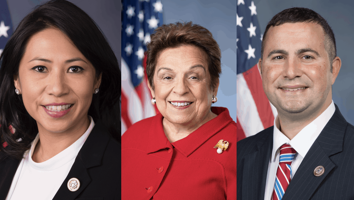 Murphy-Shalala-Soto.png