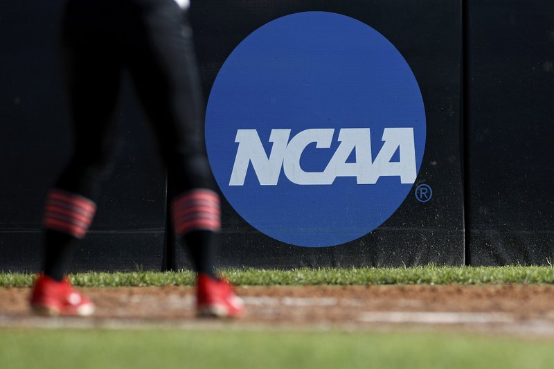 NCAA to allow athletes to cash in on their fame