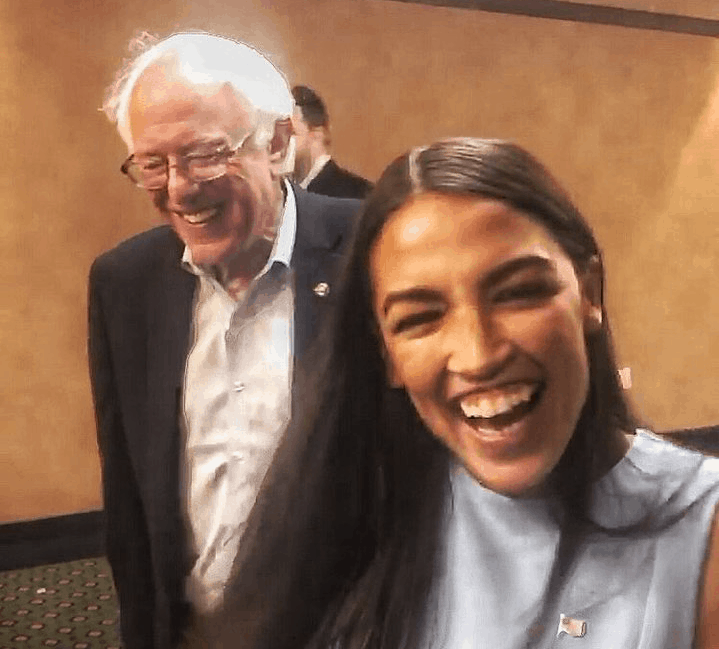 Sanders-AOC.png