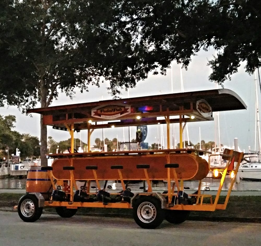 StPete-PedalPub-Bike.jpg