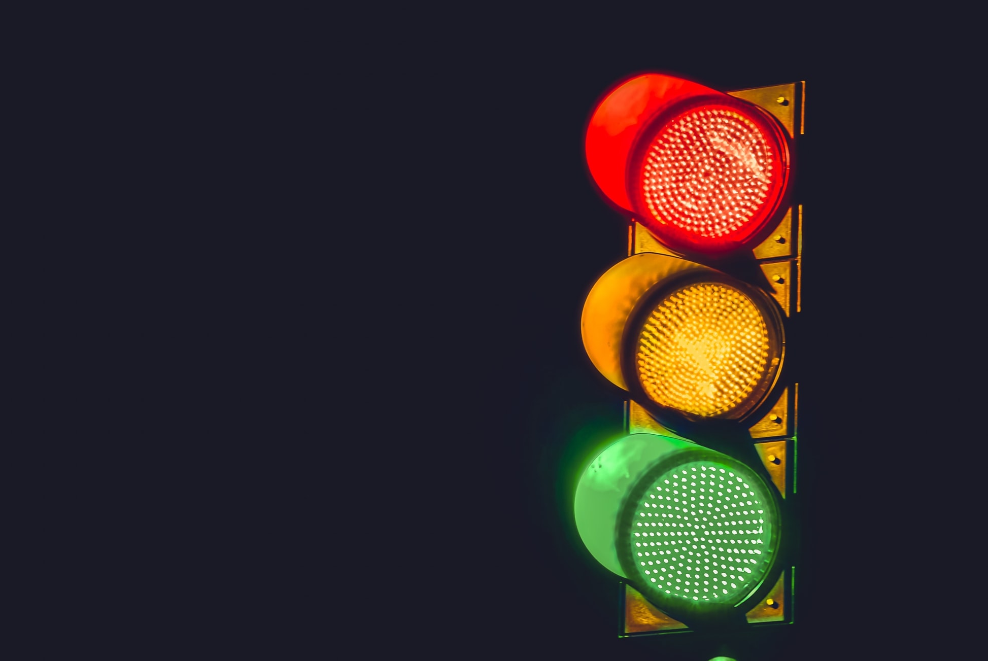 Traffic-Light-Traffic-Signal.jpg