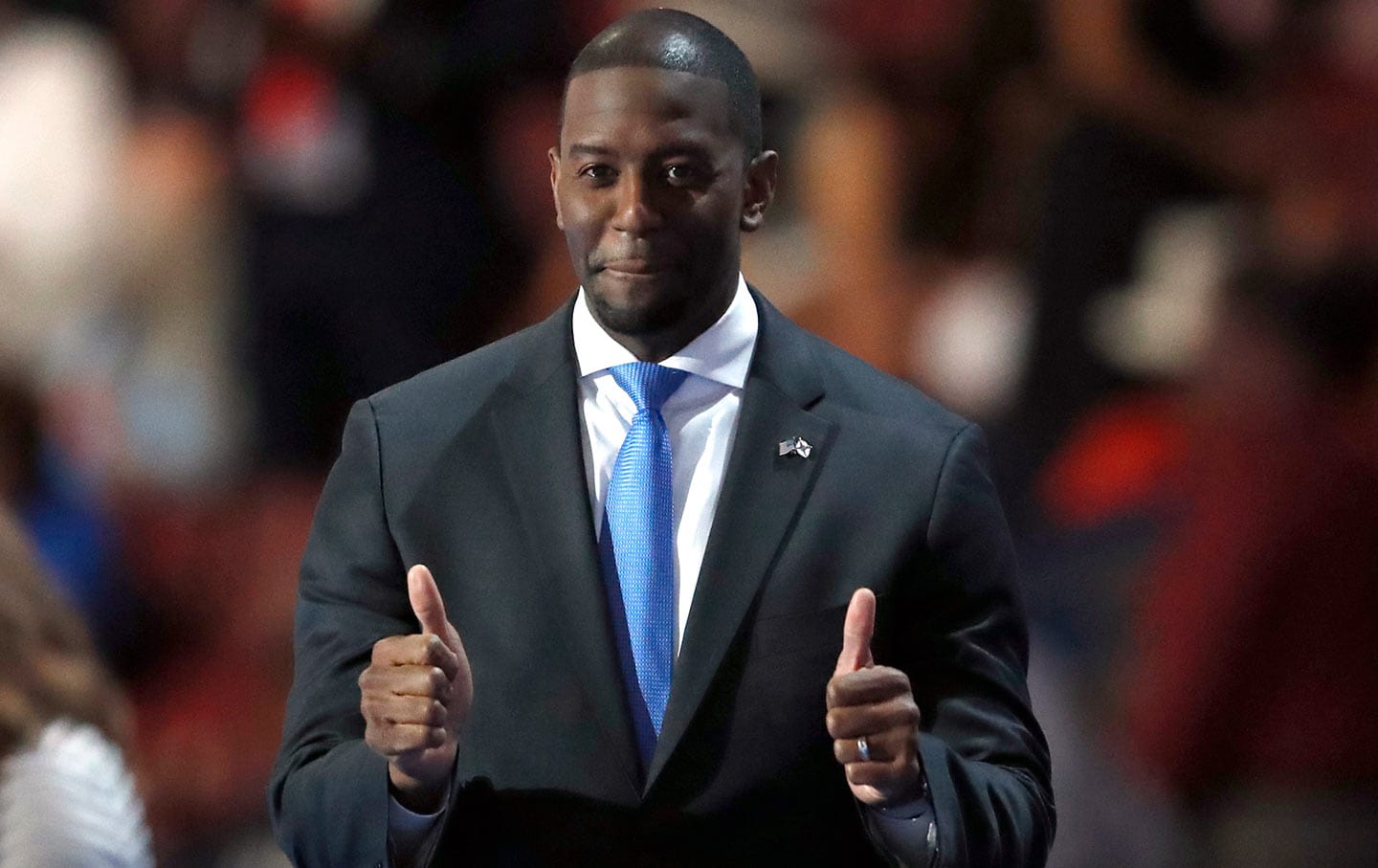 andrew-gillum-thumbs-up-ap-img