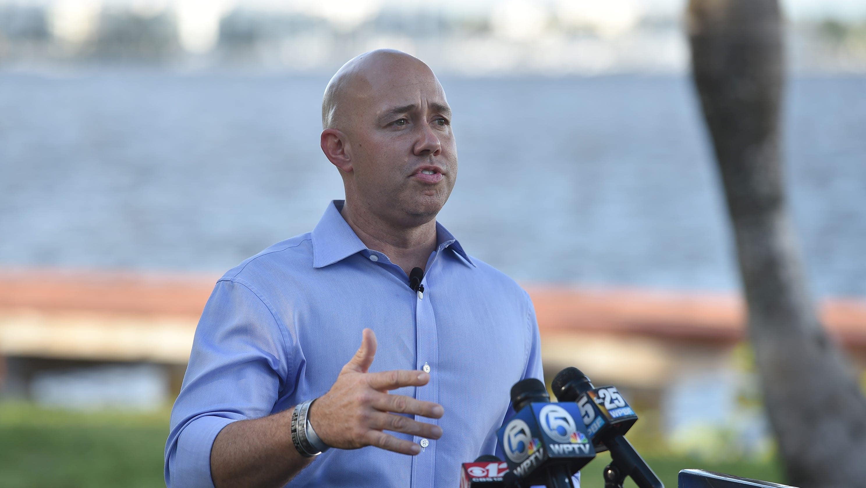 brian-mast.jpg