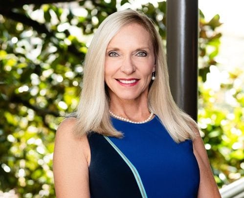 carol_barnes_dover_frla_president_ceo_2018_headshot-e1543961038812