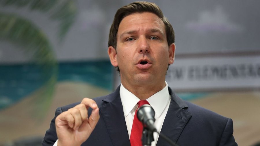 deSantis.jpg